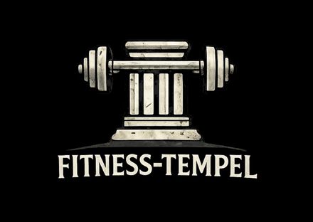 Fitness-Tempel