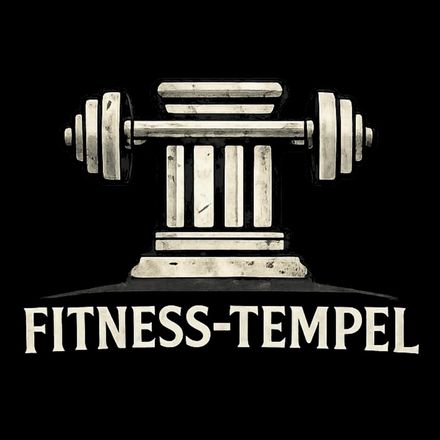 Fitness-Tempel