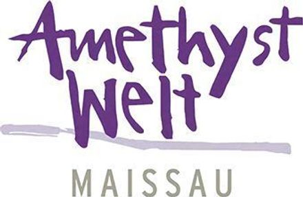 Amethystwelt Maissau