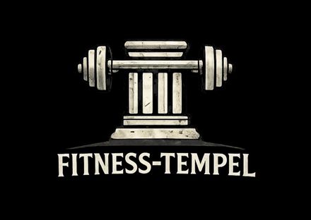 Fitness-Tempel