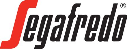 Segafredo