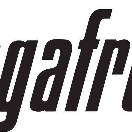 Segafredo