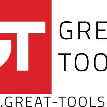 GT Gerätetechnik GmbH