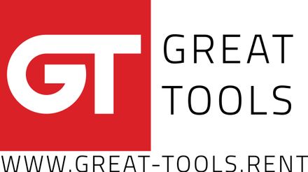 GT Gerätetechnik GmbH