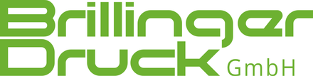 Brillinger Druck GmbH