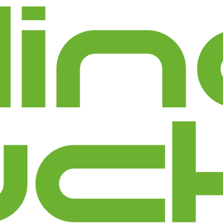 Brillinger Druck GmbH