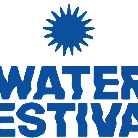 Water Festival