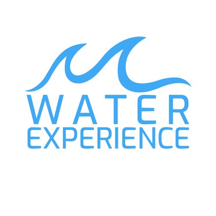 ASD Water Experience
