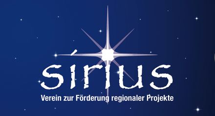 Verein Sirius