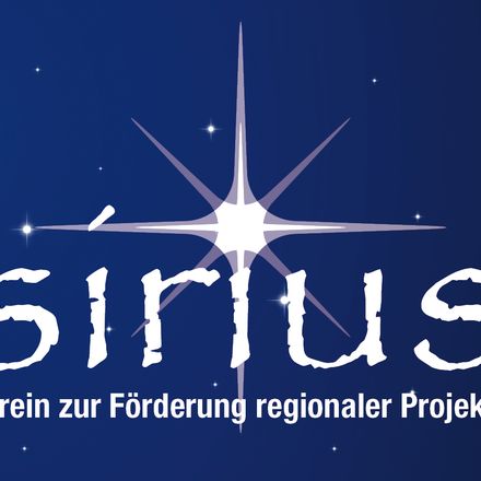 Verein Sirius