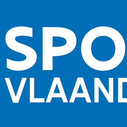 Sport Vlaanderen