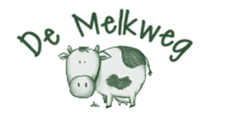 De Melkweg
