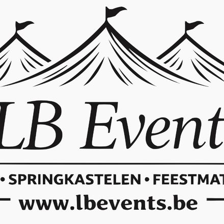 LB events