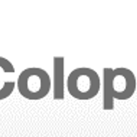Coloplast
