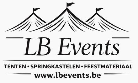 LB events