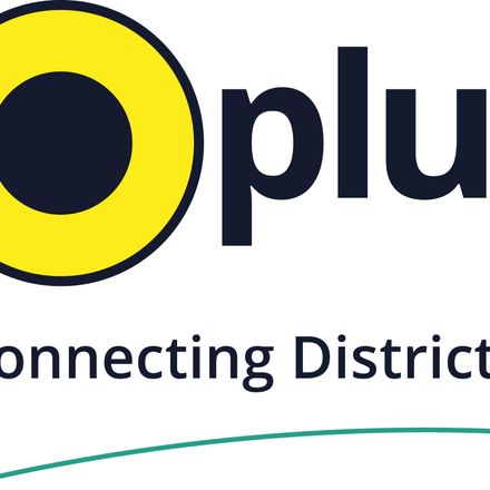 isoplus Fernwärmetechnik Gesellschaft m.b.H