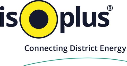 isoplus Fernwärmetechnik Gesellschaft m.b.H