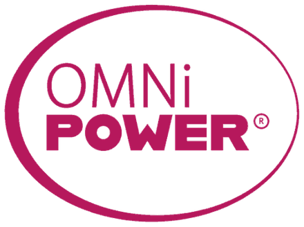 OMNI BIOTIC CARBOTONIC