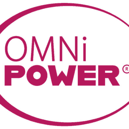 OMNI BIOTIC CARBOTONIC