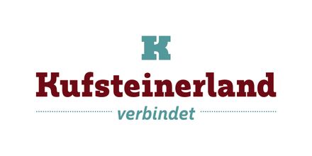 Tourismusverband Kufsteinerland
