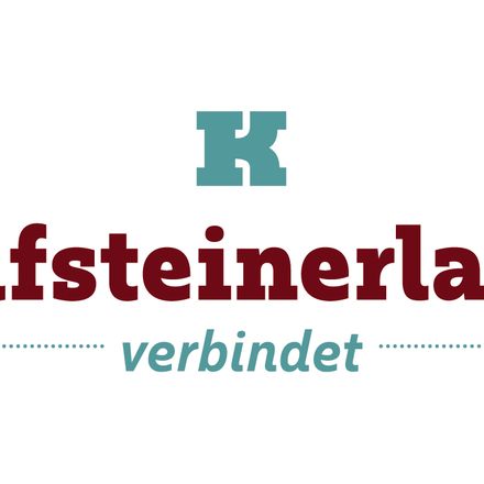 Tourismusverband Kufsteinerland