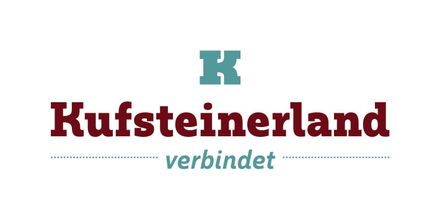 Tourismusverband Kufsteinerland