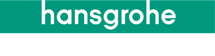 hansgrohe