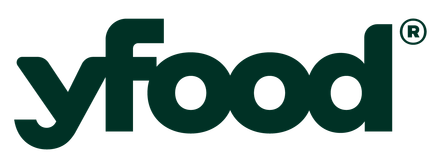 yfood