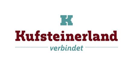 Tourismusverband Kufsteinerland