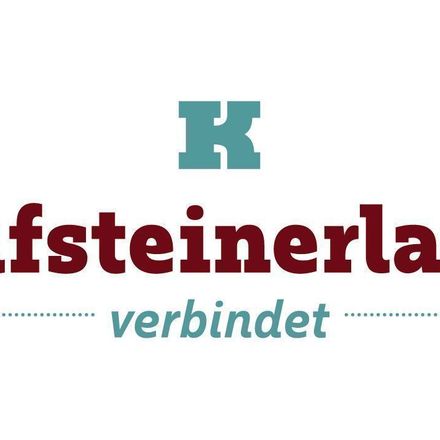 Tourismusverband Kufsteinerland