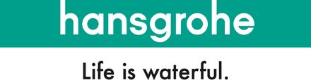 hansgrohe