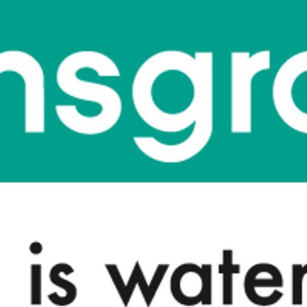 hansgrohe