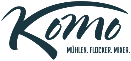 KoMo