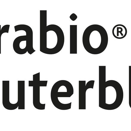 Florabio Kräuterblut