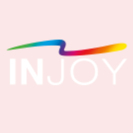 Injoy Steyr