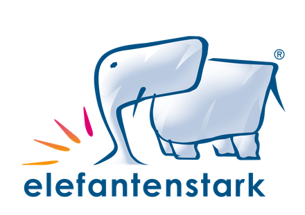 Elefantenstark