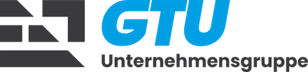 GTU Unternehmensgruppe