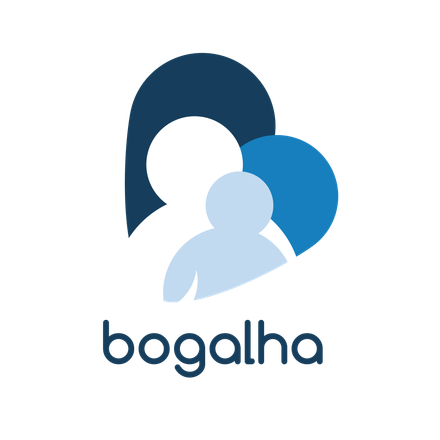 Bogalha