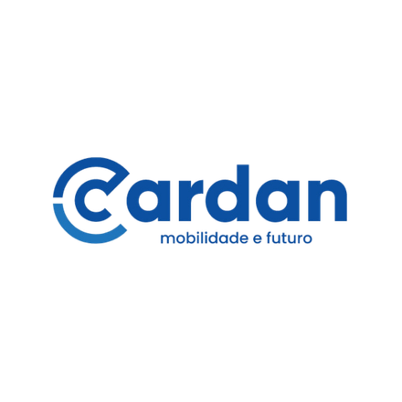 Cardan