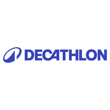 Decathlon