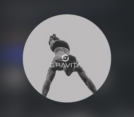 gravita