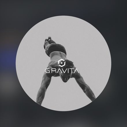gravita