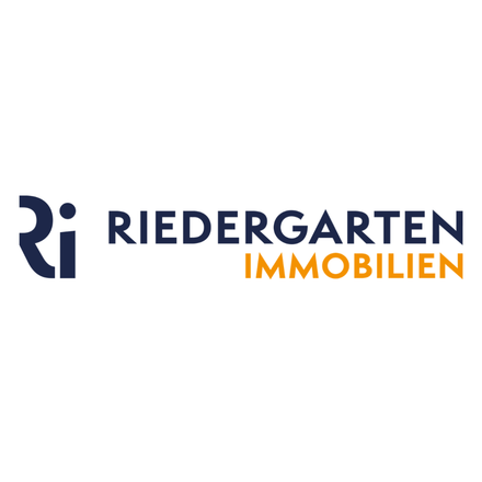 Riedergarten Immobilien Management GmbH