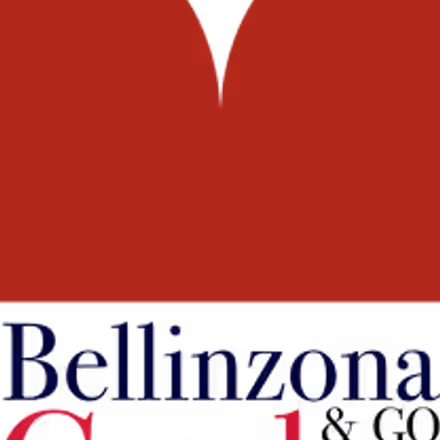 Bellinzona Castles & GO