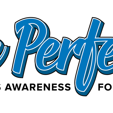 Be perfect foundation