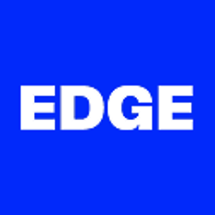 Edge Hybrid training app