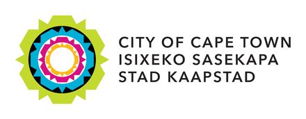 City of Cape Town