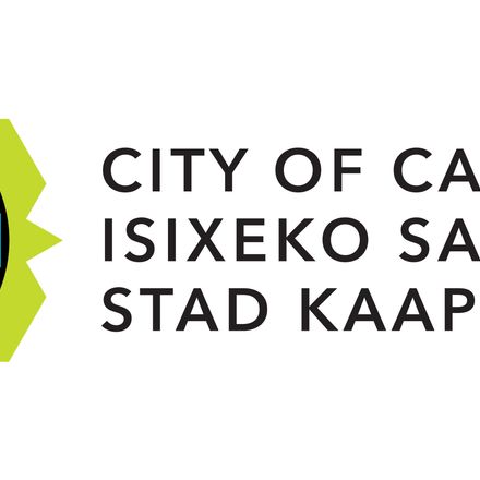 City of Cape Town