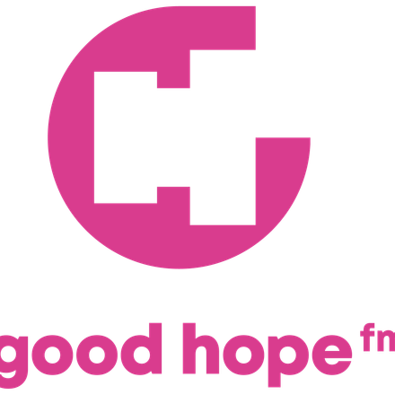 Good Hope FM