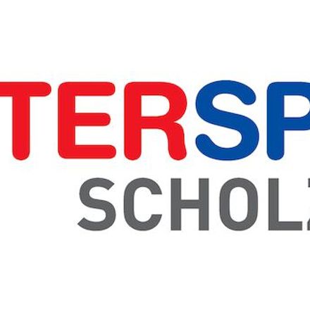 Intersport Scholz